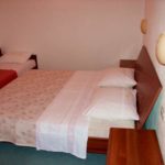 Apartmani Elvira Urlić