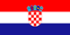 Croatia