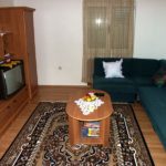 Apartmani Klement i Vesna Urlić