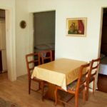 Apartmani Elvira Urlić