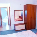 Apartmani Elvira Urlić