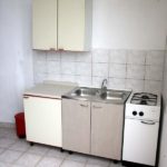 Apartmani Denis i Davorka Glučina