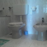 Apartmani Leonida Urlić