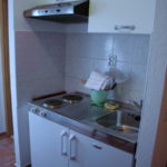 Apartmani Josip Glučina