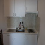 Apartmani Davorka Urlić