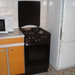 apartmani ines glucina