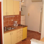 Apartmani Apollo