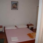 Apartmani Velimir Urlić