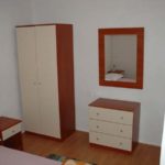 Apartmani Velimir Urlić