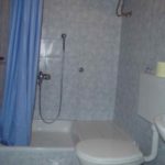 Apartmani Velimir Urlić