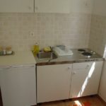 Apartmani Velimir Urlić