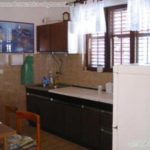 Apartmani Grinka Hrstić Roso