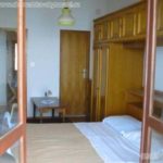 Apartmani Grinka Hrstić Roso