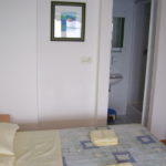 Apartmani Nena Medak