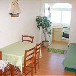 Apartmani Vlasta Glučina