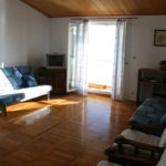 Apartmani Miranda Jerković