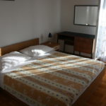 Apartmani Miranda Jerković