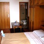 Apartmani Grinka Hrstić Roso