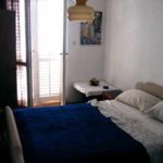 Apartmani Grinka Hrstić Roso