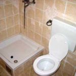 Apartmani Grinka Hrstić Roso